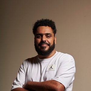 Felipe Silva